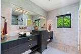 14800 Marvin Lane - Photo 44