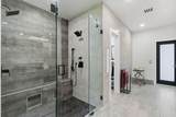 14800 Marvin Lane - Photo 45