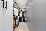 14800 Marvin Lane - Photo 47