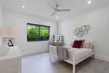 14800 Marvin Lane - Photo 48