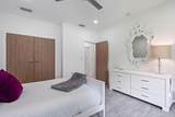 14800 Marvin Lane - Photo 49