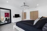 14800 Marvin Lane - Photo 51