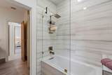 14800 Marvin Lane - Photo 55