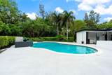 14800 Marvin Lane - Photo 73