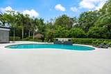 14800 Marvin Lane - Photo 74