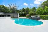 14800 Marvin Lane - Photo 75