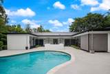 14800 Marvin Lane - Photo 76