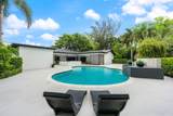 14800 Marvin Lane - Photo 77