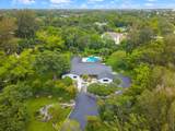14800 Marvin Lane - Photo 83
