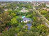 14800 Marvin Lane - Photo 84