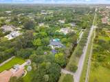 14800 Marvin Lane - Photo 85
