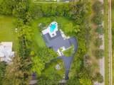 14800 Marvin Lane - Photo 87