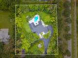 14800 Marvin Lane - Photo 88