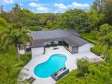 14800 Marvin Lane - Photo 91