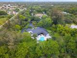 14800 Marvin Lane - Photo 95