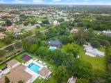 14800 Marvin Lane - Photo 96