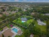 14800 Marvin Lane - Photo 97