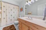 3002 Cardinal Drive - Photo 10