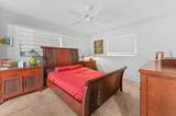 3002 Cardinal Drive - Photo 11