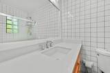 3002 Cardinal Drive - Photo 12