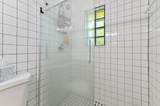 3002 Cardinal Drive - Photo 13