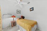3002 Cardinal Drive - Photo 14