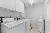 3002 Cardinal Drive - Photo 15