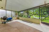 3002 Cardinal Drive - Photo 16