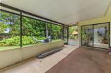 3002 Cardinal Drive - Photo 17