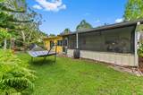 3002 Cardinal Drive - Photo 18