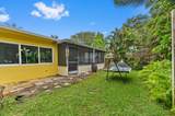 3002 Cardinal Drive - Photo 19
