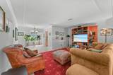 3002 Cardinal Drive - Photo 2