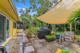 3002 Cardinal Drive - Photo 20