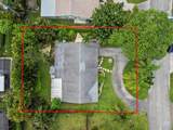 3002 Cardinal Drive - Photo 21