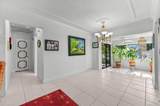 3002 Cardinal Drive - Photo 4