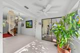 3002 Cardinal Drive - Photo 5