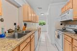 3002 Cardinal Drive - Photo 7