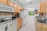 3002 Cardinal Drive - Photo 8