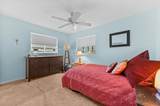3002 Cardinal Drive - Photo 9