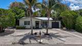 1964 Circle Drive - Photo 2