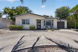 1964 Circle Drive - Photo 3
