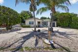 1964 Circle Drive - Photo 4