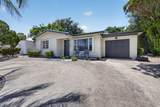 1964 Circle Drive - Photo 5