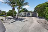 1964 Circle Drive - Photo 6