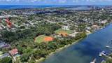 1964 Circle Drive - Photo 68