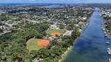 1964 Circle Drive - Photo 69