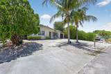 1964 Circle Drive - Photo 7