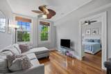 235 Sunrise Avenue - Photo 1