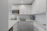 235 Sunrise Avenue - Photo 10