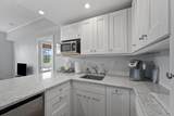 235 Sunrise Avenue - Photo 11